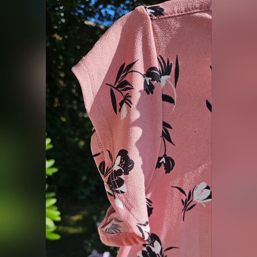 Classy Blouse - image 5